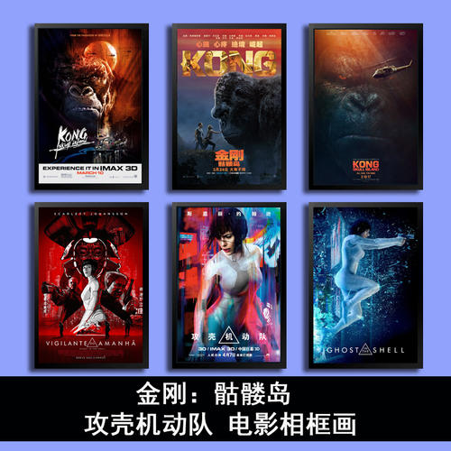 制作ACCA证书多少钱